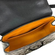 Goyard Saigon Flap Dust #OK1140 4