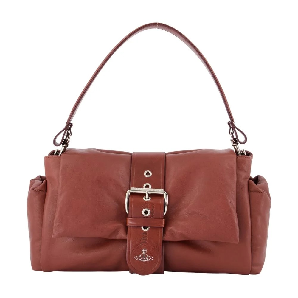 Vivienne Westwood Hazel Treasure — 3