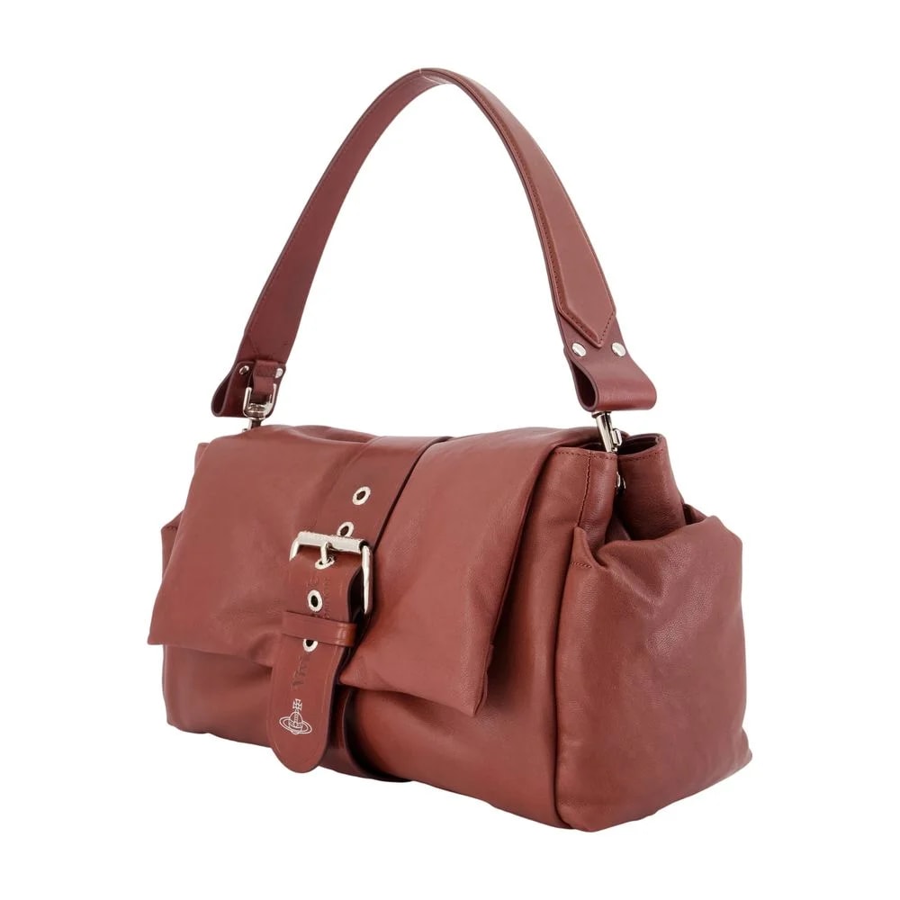 Vivienne Westwood Hazel Treasure — 4