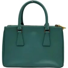 Prada Galleria #1874 3