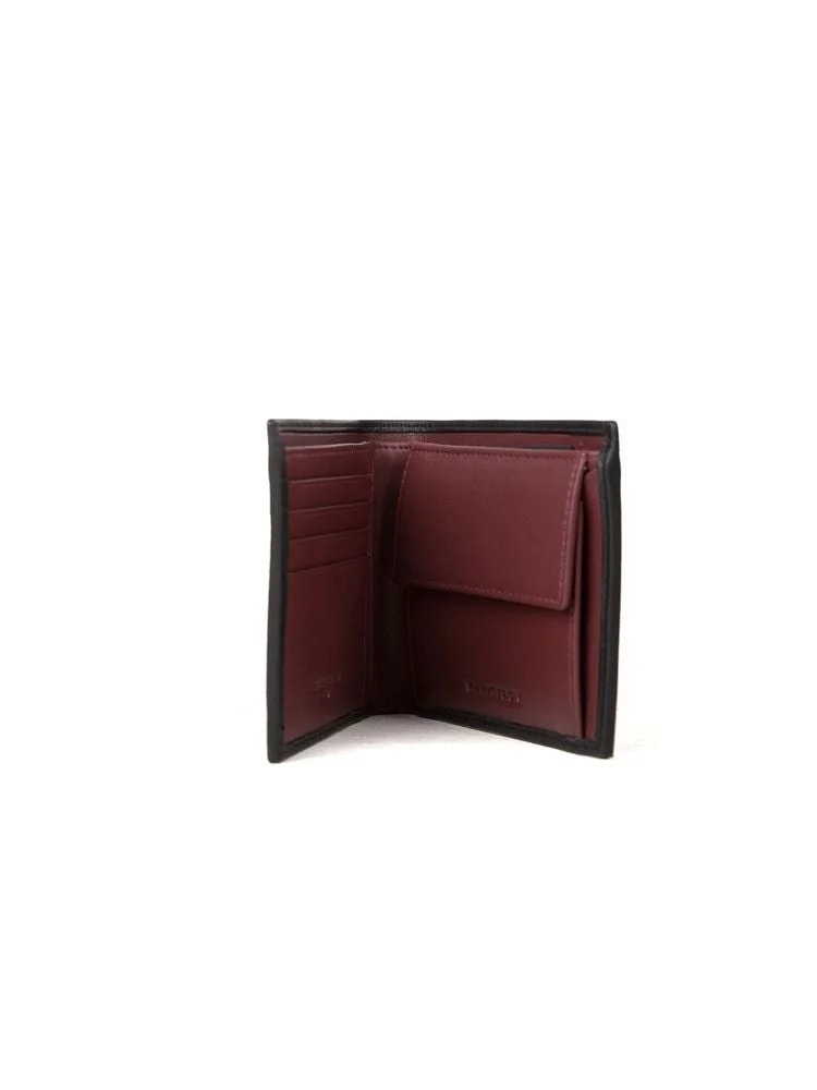 Momo Design -Trimmed Wallet — 3