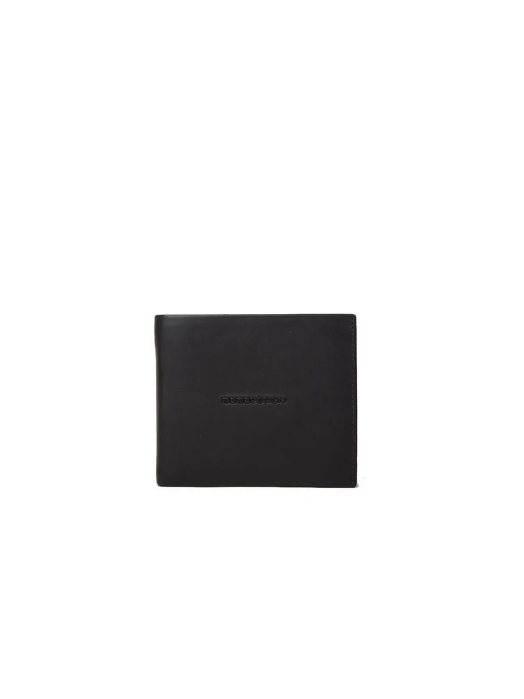 Momo Design -Trimmed Wallet — 4