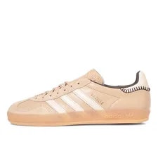 Adidas Originals Gazelle Indoor JQ1751 Magic Wonder Gum 4 2