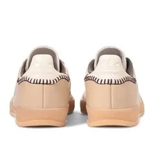 Adidas Originals Gazelle Indoor JQ1751 Magic Wonder Gum 4 4