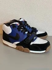 8.0US Nike Sb Polar Skate Co Air 1 4