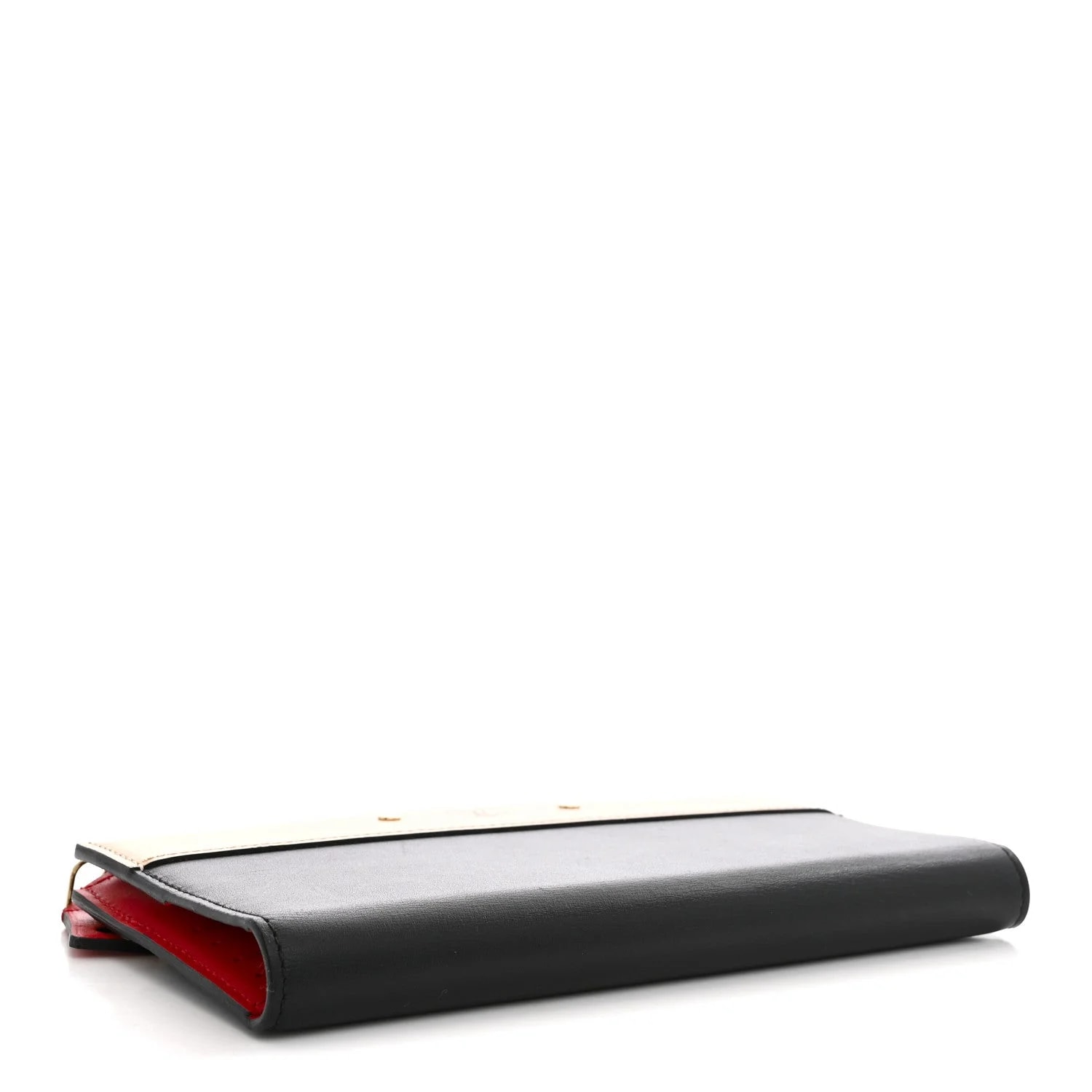 City Steamer Wallet Bourgogne 4