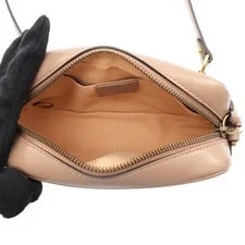 Gucci Mini GG Marmont 448065 3