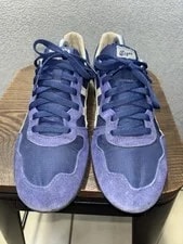 Onitsuka Tiger Serrano With 3
