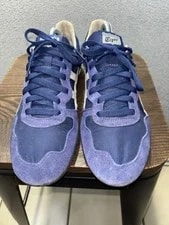 Onitsuka Tiger Serrano With 4
