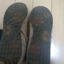 11.0US Puma X Easy Rider Squid Game Collaboration Sport Model Limited E 3