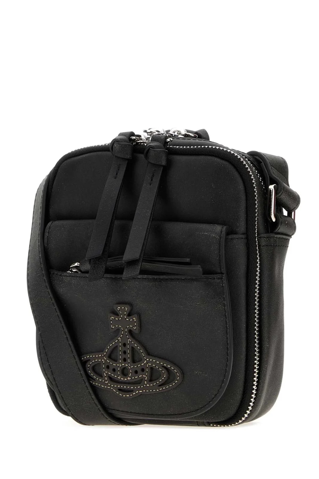 Vivienne Westwood Eton — 2