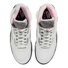 Jordan AIR 5 Retro Medium Soft Size 8-14 HQ7978-102 New 2