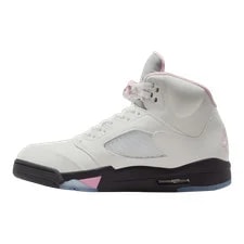 Jordan AIR 5 Retro Medium Soft Size 8-14 HQ7978-102 New 3
