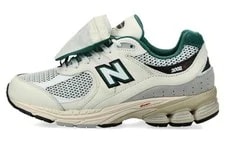 New Balance — New Balance 2002R Pouch M2002RVD — Sneaker — resale