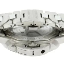 Panerai Luminor Marina PAM01028 Small Seconds Navy Dial Automatic _810316 3