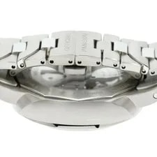 Panerai Luminor Marina PAM01028 Small Seconds Navy Dial Automatic _810316 4