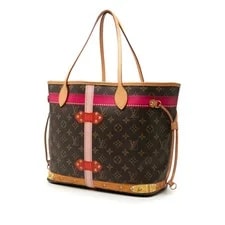 Louis Vuitton Samart Neverfull r0_0723 2