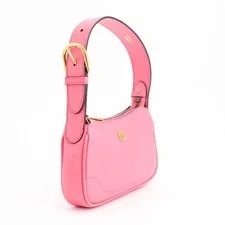 Gucci GG Marmont Aphrodite Mini From Japan 2