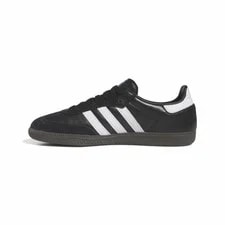 Adidas Originals Samba ADV / Cloud / Gum 4
