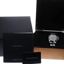 Panerai Luminor Marina PAM00978 TO275833 2