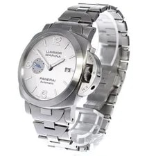 Panerai Luminor Marina PAM00978 TO275833 3