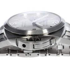 Panerai Luminor Marina PAM00978 TO275833 4