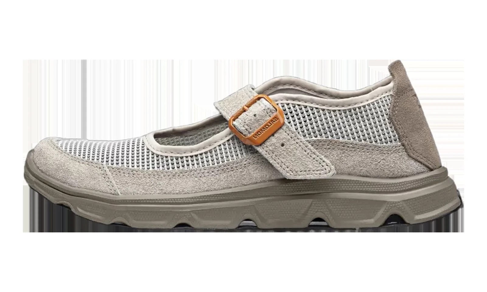 RX Marie-Jeanne Woven " Cloud" L49149100 4