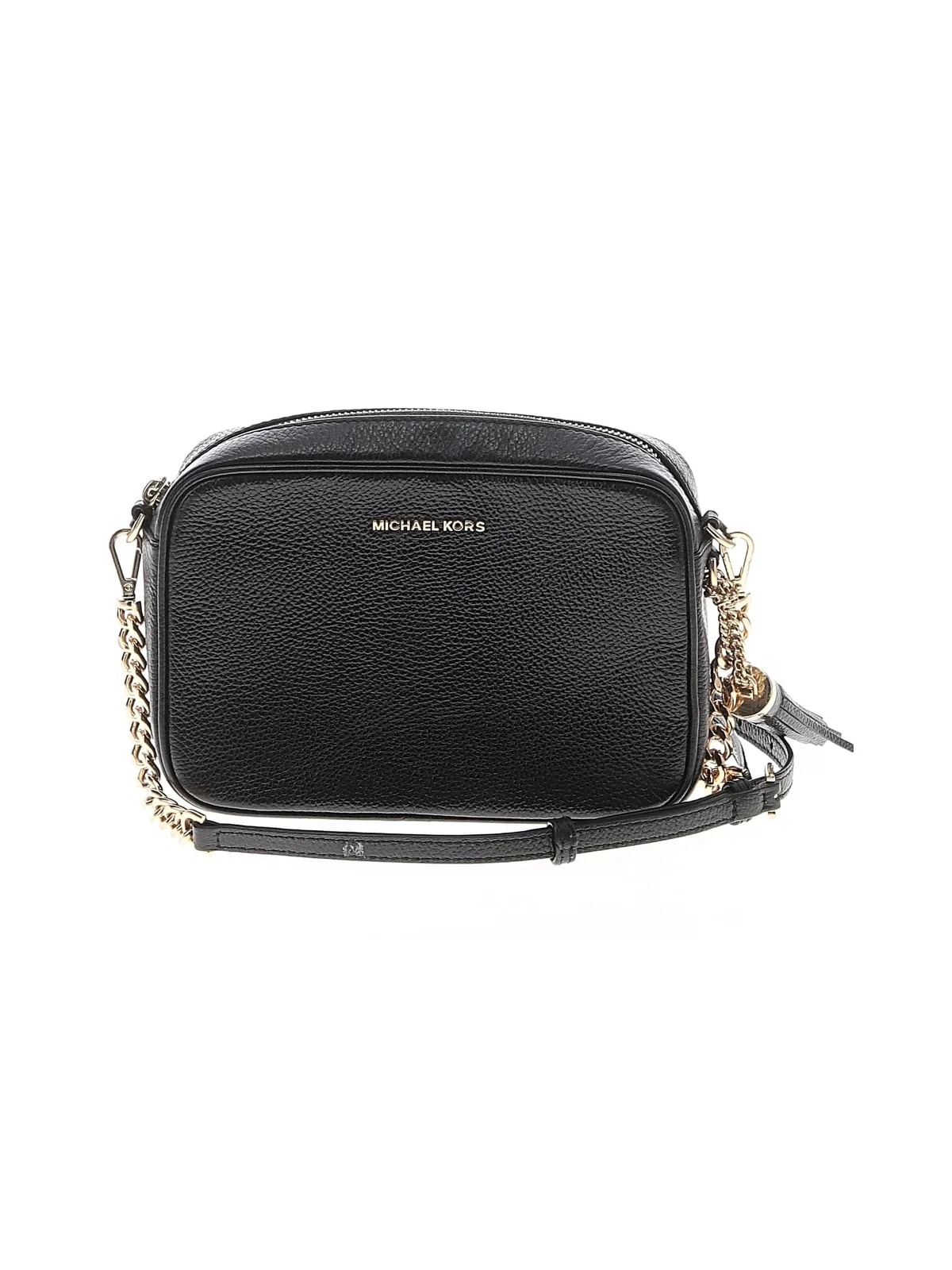 Michael Kors Crossbody One Size 4