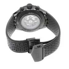 TAG Heuer CAR2A90 Carrera Caliber Heuer 01 Automatic S With 907608 Fro 3