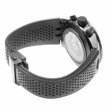 TAG Heuer CAR2A90 Carrera Caliber Heuer 01 Automatic S With 907608 Fro 4