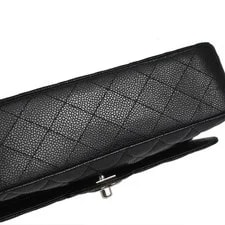 Chanel Medium Classic Double Flap 167982 3
