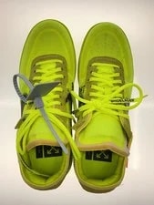 Nike × THE 10 : AIR Force 1 LOW AO4606-700 US9 3