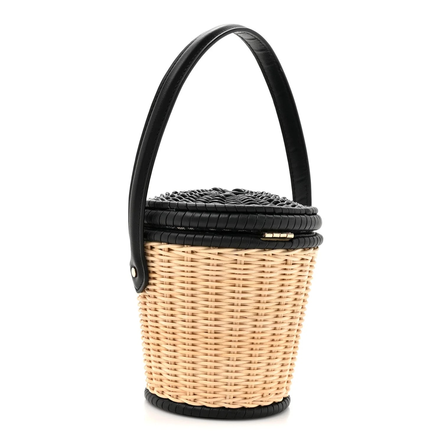 CD Bucket 3