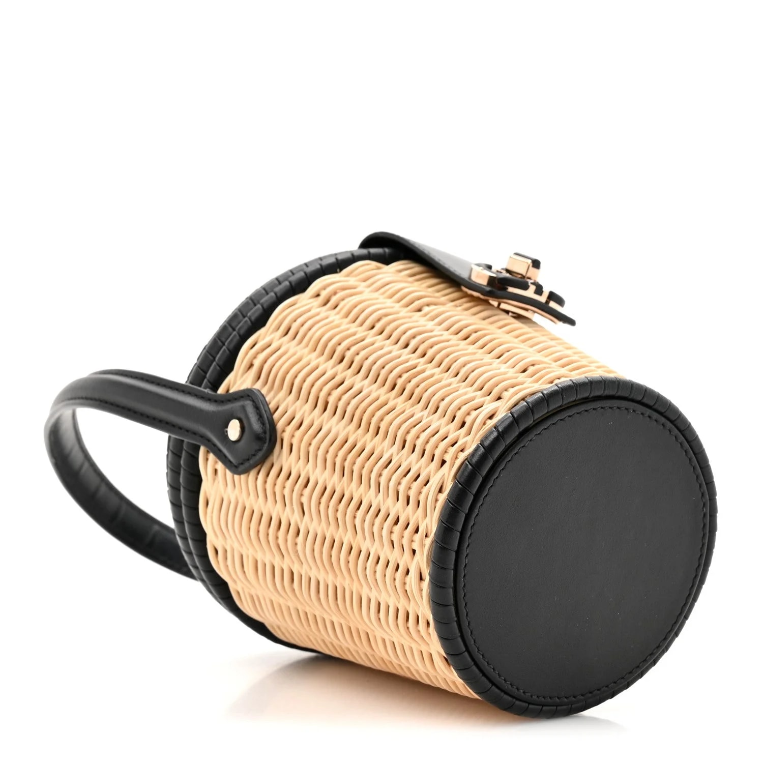 CD Bucket 4