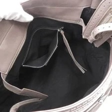 Balenciaga River City Paper 2WAY 3