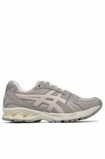 Asics Gel-Kayano 14 1201A161-028 US3.5-15 NEW 3