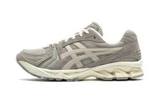 Asics Gel-Kayano 14 1201A161-028 US3.5-15 NEW 4