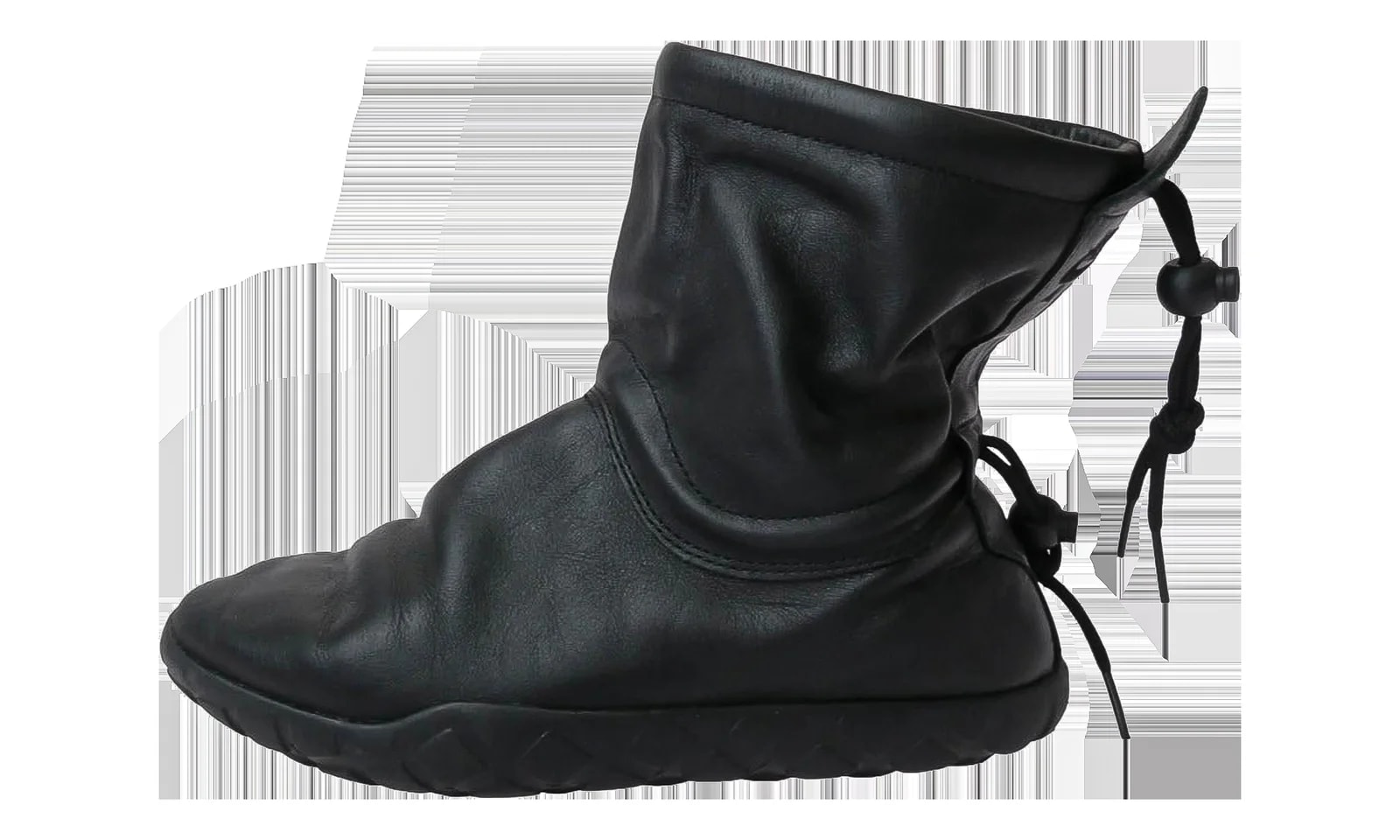 Air Chukka Moc Wmns " " 924488 001 3