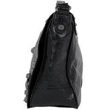Balenciaga Line Lcagole Medium 719093 #BS317 2