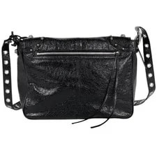 Balenciaga Line Lcagole Medium 719093 #BS317 3