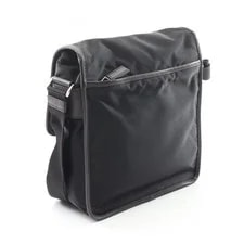 Prada VA0770 2