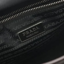 Prada VA0770 4