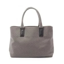 Bottega Veneta — Bottega Veneta Marco Polo Co — Handbag — resale