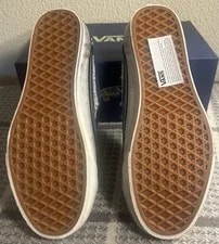 Vans LX Old Skool 36 Pearlized Pack Size 8 /! 4