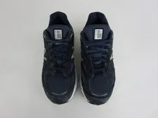 New Balance 990v4 Shoes Running Size 9 D M990NV4 2