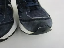 New Balance 990v4 Shoes Running Size 9 D M990NV4 4