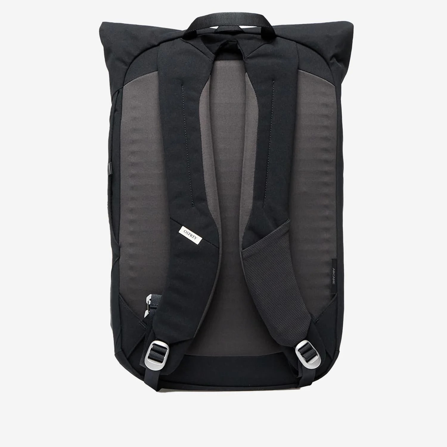 Osprey Arcane Roll Backpack — 3
