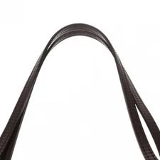 Louis Vuitton Neverfull N51105 #WB4125 4