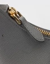 Prada Re-Edition 2005 Cloudy 4