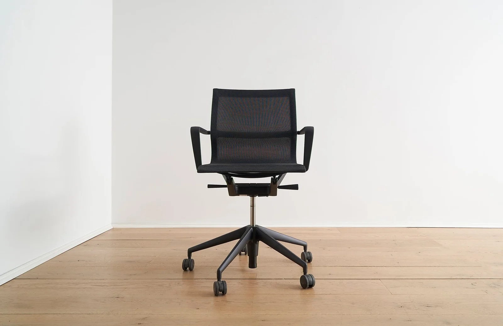 Physix — Furniture — resale